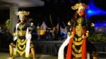 liburan
