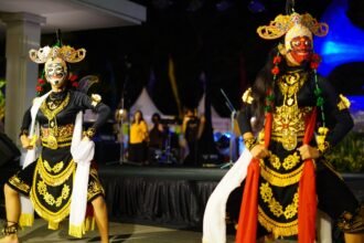 liburan
