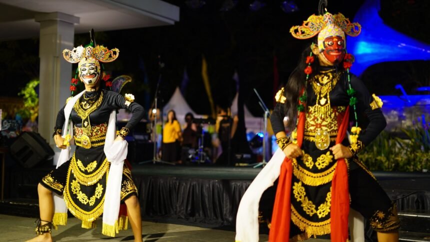 liburan
