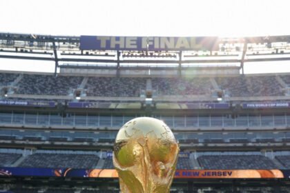 piala dunia