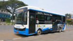 Kabogorbus menarik lebih dari 28 ribu penumpang selama masa uji coba dan menjadi langkah awal pengembangan transportasi publik ramah lingkungan di Kabupaten Bogor.
