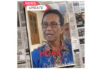 Waspada Deepfake! Wajah dan Suara Sultan HB X Direkayasa AI untuk Modus Penipuan "Scam"