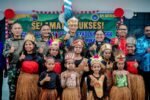 TNI