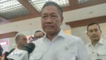 Kemhan Pangkas Pelatihan SPPI, Fokus Bela Negara dan Manajemen Koperasi