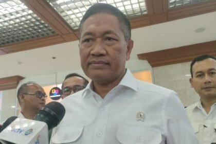 Kemhan Pangkas Pelatihan SPPI, Fokus Bela Negara dan Manajemen Koperasi
