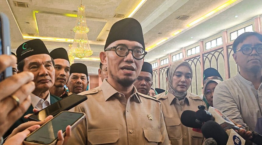 bayar