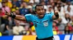 wasit