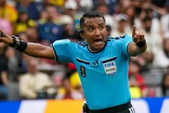 wasit