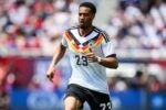 Manchester United meningkatkan perburuan Felix Nmecha dengan memanfaatkan kedekatan Jason Wilcox sebagai modal untuk mengungguli Chelsea.