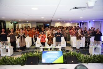 perempuan
