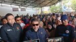 Pemerintah Turun Tangan Usut Isu PHK Tokopedia-TikTok, Said Iqbal: Fakta Harus Diungkap Utuh