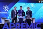 Taruna Ikrar Bentangkan Jalan Menuju Era Stem Cell, Dari Laboratorium hingga Menyelamatkan Nyawa