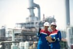 Pertamina Buka Rekrutmen Internship bagi Fresh Graduate, Pendaftaran Hingga 5 Juli 2026