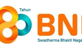 BNI