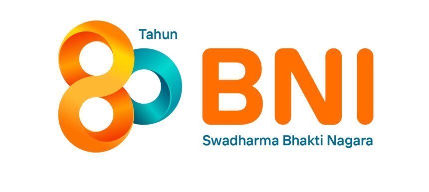 BNI