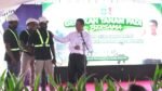 Pendapatan Petani Melonjak 300 Persen, Anggaran Rp1,3 Triliun Mengalir untuk Lumbung Pangan Papua Selatan