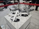 PTDI Pamerkan Pesawat, Helikopter & Drone SAR di IISAR 2026
