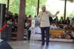 Wakil Menteri Pertanian (Wamentan) Sudaryono