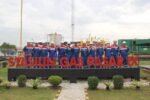 PGN