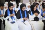 PNM Berangkatkan Ratusan Karyawan Umrah sebagai Apresiasi Pengabdian