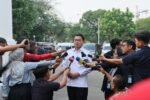 BPOM Disiapkan Jadi Pengawal Mutu Produk Koperasi Merah Putih