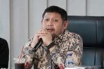DPR Desak Polri Pecat Oknum Polisi yang Diduga Rampok Toko Emas di Aceh