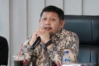 DPR Desak Polri Pecat Oknum Polisi yang Diduga Rampok Toko Emas di Aceh
