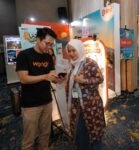 BNI Dukung Festival Seni MSI 2026, Dorong Ekonomi Kreatif