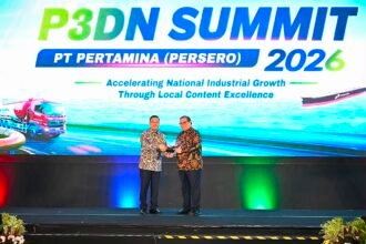 industri