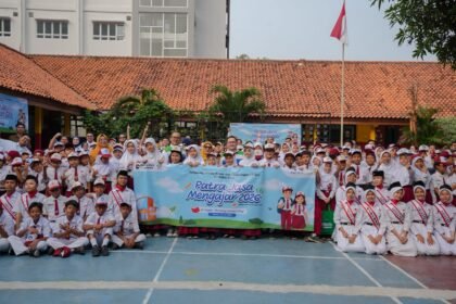 program