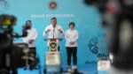 BGN Bersih-Bersih Besar-besaran: 261 Pegawai Dipecat, Puluhan ASN dan PPPK Terancam Sanksi Berat