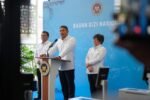 BGN Terapkan Skema Pengalihan Dapur: Pelayanan MBG Tetap Jalan, Hak Mitra Terus Diperjuangkan
