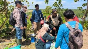 Inisiatif Bioenergy Lestari Diakui Dunia, Pertamina Raih Outstanding SDG Innovator 2026