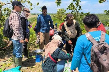Inisiatif Bioenergy Lestari Diakui Dunia, Pertamina Raih Outstanding SDG Innovator 2026