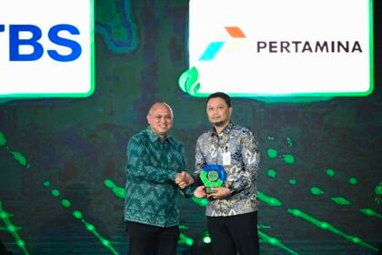 perkuat