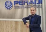 AMMI Dorong KPK Tangani Kasus Febrie Demi Jaga Netralitas