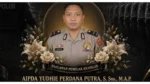 Kronologi Tragedi Penggerebekan Bandar Narkoba Katingan yang Menewaskan 3 Polisi