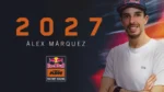 Alex Marquez Resmi Gabung KTM untuk MotoGP 2027, Duet Bareng Fabio Di Giannantonio