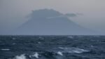 Status Naik ke Level III Siaga, Warga Pesisir Pandeglang Diminta Waspadai Erupsi Gunung Anak Krakatau