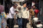 Respons Cepat Kemensos Setelah Temukan Anak Tokoh Pengetik Teks Proklamasi Hidup Miris di Bekasi