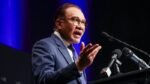 Dana Pensiun PNS Malaysia Rp852 Miliar Jadi Korban Penipuan eFishery, Anwar Ibrahim Meradang