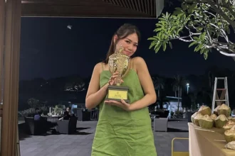 Misteri Hilangnya Pegolf Jesslyn Wijaya, Terlacak Terbang ke Malaysia Bersama Sang Ayah
