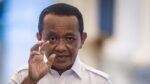 Dikonfirmasi Bahlil, Presiden Prabowo Siap Resmikan Groundbreaking Blok Gas Raksasa Masela Besok
