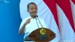 Siap-Siap! Tabung CNG 3 Kg Pengganti LPG Bersubsidi Mulai Diuji Coba di Jawa Barat Agustus 2026