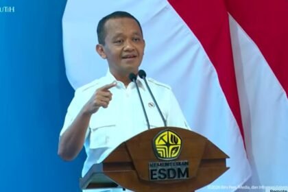 Siap-Siap! Tabung CNG 3 Kg Pengganti LPG Bersubsidi Mulai Diuji Coba di Jawa Barat Agustus 2026