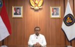 Respons Kritik Publik, Pemerintah Sempurnakan Pelatihan SPPI Tanpa Disiplin Militer yang Kaku