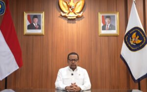 Respons Kritik Publik, Pemerintah Sempurnakan Pelatihan SPPI Tanpa Disiplin Militer yang Kaku