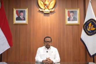 Respons Kritik Publik, Pemerintah Sempurnakan Pelatihan SPPI Tanpa Disiplin Militer yang Kaku