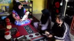 Nama Bayi 'Muhammad MBG Subianto' Viral, Disdukcapil Wonosobo Turun Tangan Beri Solusi