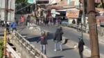 Sepakat Tempuh Jalan Damai, Keluarga Korban Tewas Bentrok Menteng Serahkan Proses Hukum ke Polisi